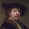 Rembrandt Harmenszoon van Rijn | Art, Biography & Art for Sale | Sotheby’s