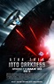 Sección visual de Star Trek: En la oscuridad - FilmAffinity