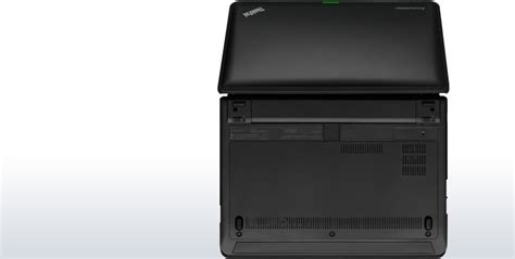 Lenovo Thinkpad X131e External Reviews