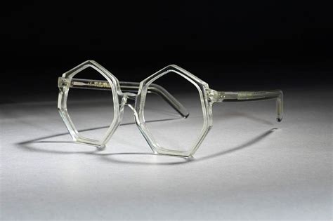 Unusual Glasses Frames Unique Custom Eye Glasses Frames Eyewear Packaging Oliver
