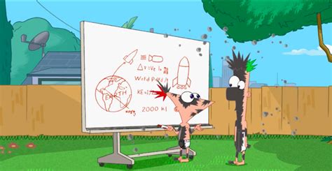 Phineas And Ferb 1 Shota Briefs