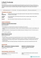 Resume Examples for 2023 & Guides for Any Job [80+ Examples]