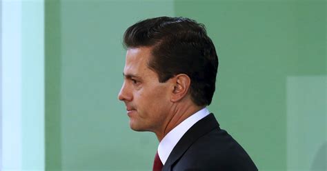 Mexico President Proposes Legalizing Same Sex Marriage
