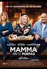 Mamma ante Portas (2021) | Film, Trailer, Kritik