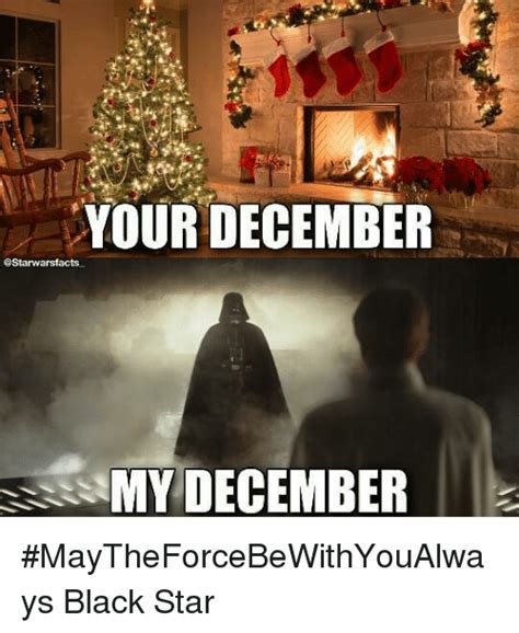 December Memes