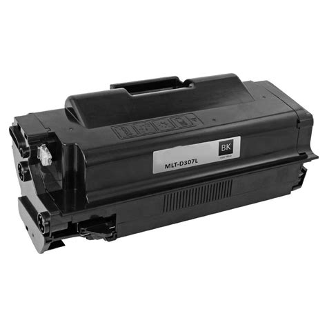 Jk Toners Mlt Mlt D S Toner Cartridge Compatible With Samsung Ml Nd Ml Nd Ml