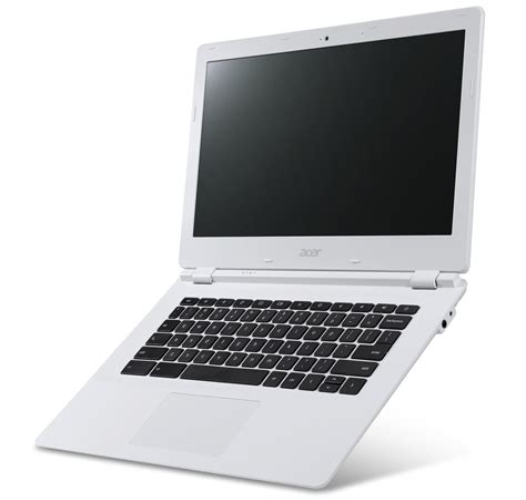 Acer Chromebook 13 Cb5 311 T0b2 Chromebook Review
