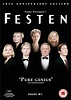 Festen | DVD | Free shipping over £20 | HMV Store