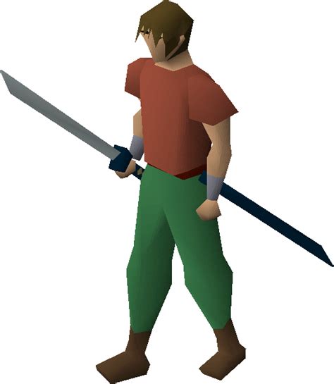osrs corsair curse quest quick guide. Image - Katana equipped.png | Old School RuneScape Wiki | FANDOM powered by Wikia