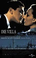 Die Villa - Film