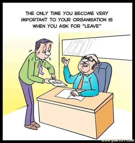 Funny employee awards includes 101 printable funny award certificates for employees and staff. Funny Picture Employee And Boss | Pak101.com