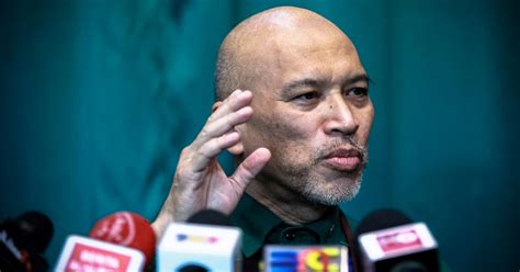 Pengasas persatuan bantuan perubatan malaysia (mercy) malaysia berkata yayasan yang baharu didaftarkan ogos lalu itu mempromosi bantuan pendidikan, membasmi kemiskinan, meningkatkan hubungan diplomasi dan keselamatan manusia. PPIM wants Yayasan Hadhari Imanee to disclose source of ...