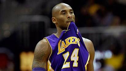 Kobe Bryant 4k Lakers Windows