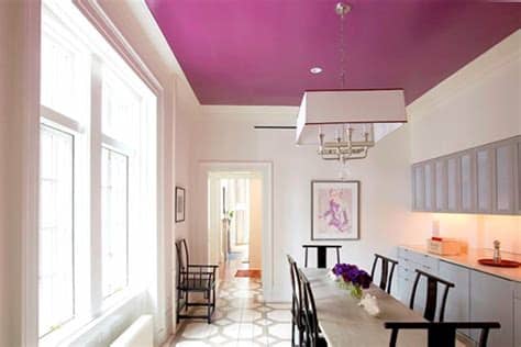 A whole house color palette sets the backdrop for your home, which takes the guess work out of decorating and makes your decor choices effortless. Home Color Ideas | Interior Design Color Schemes | Home ...