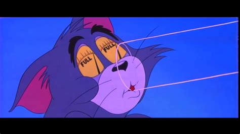 Go on to discover millions of awesome videos and pictures in thousands of other categories. broken - YouTube | Tom cartoon, Tom and jerry wallpapers ...