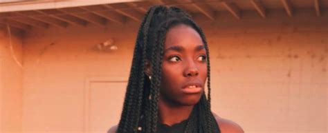 Niki osakue, former social worker. Daisy Osakue, la storia del padre Iredia: dalla condanna ...