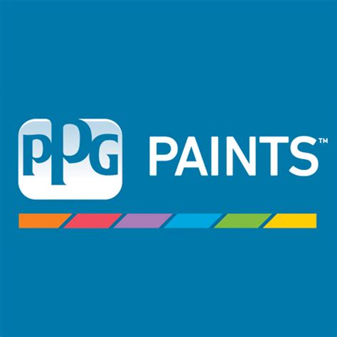 Ppg Paint Gm Paint