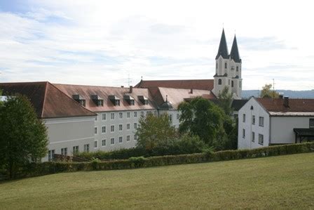 Vorhersage für 5, 7 und 8 tage. Planungsbüro Stadler - Kloster Gars am Inn