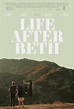 Life After Beth (2014) - IMDb