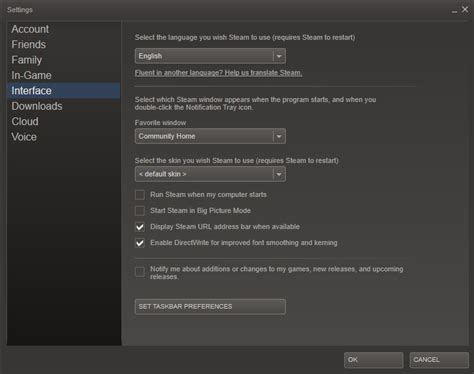 Global offensive in steam and turning firewalls off. How to find the scammer again? | SteamRep Forums