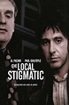 The Local Stigmatic (película 1990) - Tráiler. resumen, reparto y dónde ...