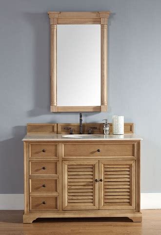 Modway render wooden bathroom vanity cabinet in walnut. HomeThangs.com Has Introduced A Guide To Unfinished Solid ...