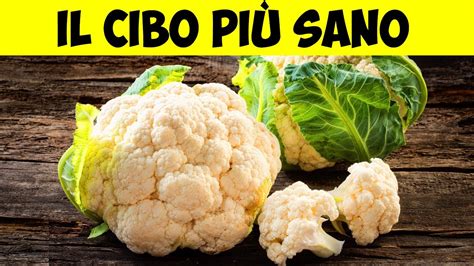 Si ritiene che la vitamina a possa portare a un aumento della produzione di melanina. I 11 Alimenti Più Ricchi Di Nutrienti Del Pianeta - YouTube