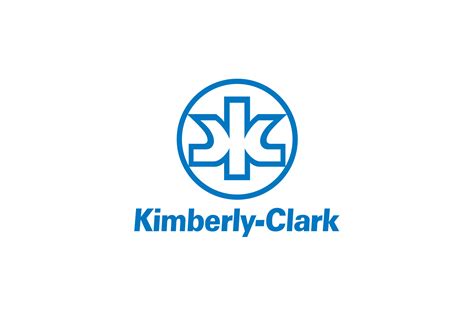 Kimberly Clark Logo Png The Image Kid Has It