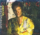 Sting - If I Ever Lose My Faith In You (1993, CD) | Discogs