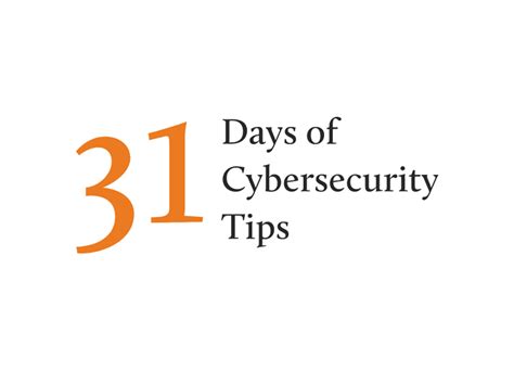 Webinar Followup Your Cybersecurity Questions Answered