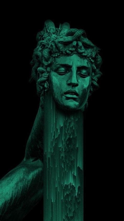 Statue Aesthetic Wallpapers Top Free Statue Aesthetic Backgrounds