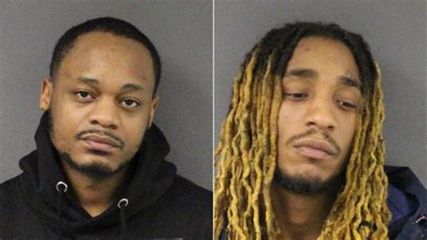 two trenton men arrested for september murder of ewing man trentonian