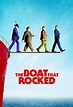 The Boat That Rocked | Where to watch streaming and online | Flicks.co.nz