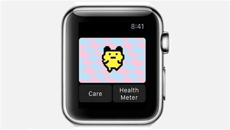 Every time a game ends, you'll get kicked out of the app on your apple watch so that it can refresh (i guess?). The best Apple Watch apps to download: Tested and rated