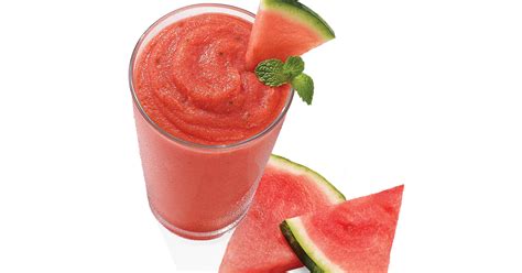 Celebrate National Watermelon Day With Some Juicy Specials