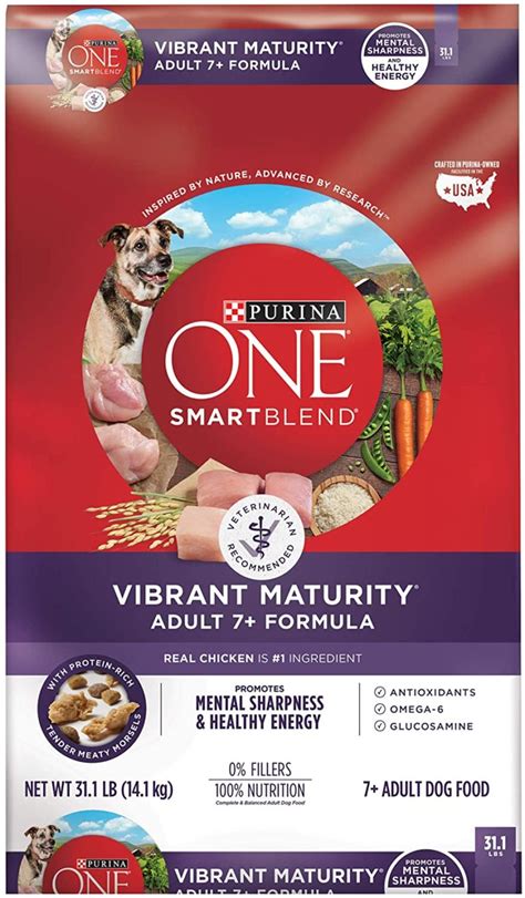 Well, while all dogs are different, you can expect to notice any of the following signs if your mutt has a sensitive stomach: Top 10 Best Dog Food for Sensitive Stomach Vomiting of 2020