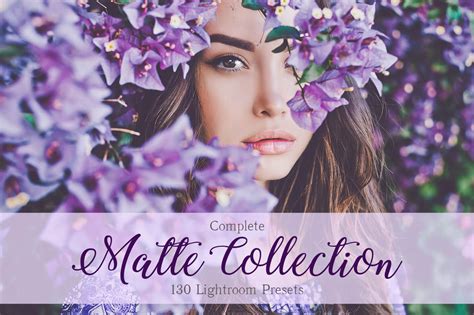 Best collection of free newborn lightroom presets by clicking the link below. Presets Lightroom Newborn Free Collection | Lightroom Baby ...
