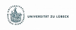 University of Lübeck – NetLaS