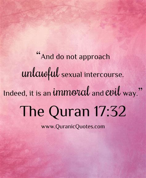 Pin On Quranic Quotes