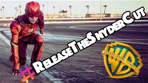 The snyder cut started streaming from march 18 at 3 a.m. ¡APOYEMOS! RELEASE THE SNYDER CUT #ReleaseTheSnyderCut ...