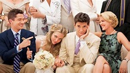 ‎The Big Wedding (2013) directed by Justin Zackham • Reviews, film ...