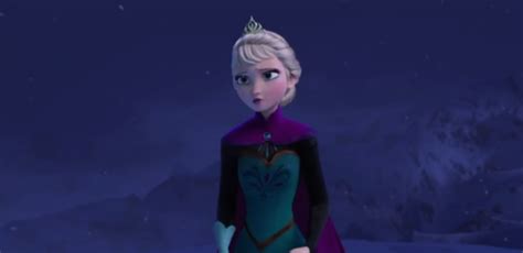 Director De Frozen Confirma Teoría De Los Fanáticos Tarzán Es Hermano De Anna Y Elsa