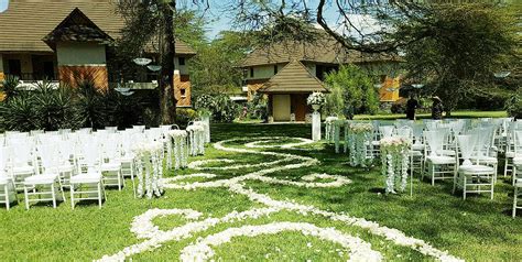 Wedding Venues In Naivasha Wedding Venues In Kenya Wedding Grounds In Naivasha Wedding