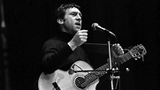 5 Vysotsky songs that you need to know to be accepted by Russians ...