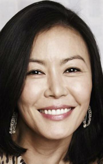 Korean Actresses Over 40 Who Never Cease To Amaze Part 4 Mydramalist
