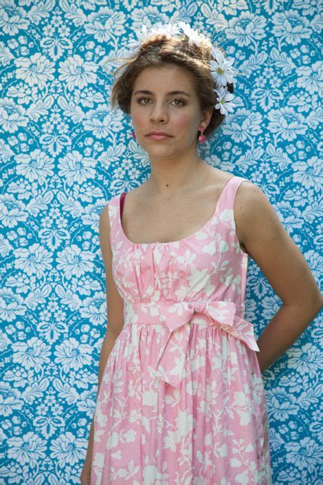 You Are Loving “jenny Eliza” Dress Patterns Crafting Diy Sewing Project Eliza Dress