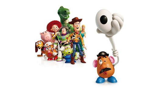 Toy Story 2 Wallpaper 2 Toy Story 2 Wallpaper 2560x1600 200966