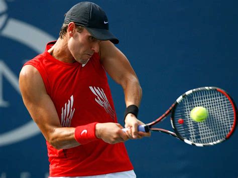 32 Of The Biggest Tennis Players In Finance