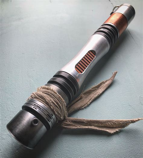 21 Best U Sirius Joss Images On Pholder Lightsabers Canik And Airsoft