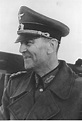 General Friedrich Paulus | Wwii, Battle of stalingrad, World war two
